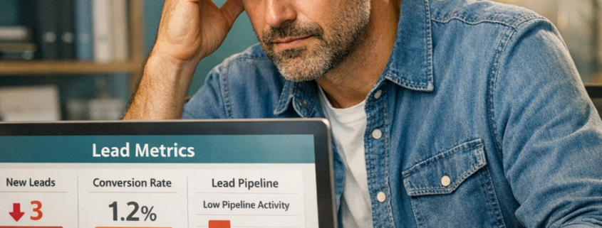 Why Is My Website Not Getting Leads: Fix It With SEO & Ads 1 ateV1M2PJU036QKIqzUhS - Scottsdale SEO & Web Design | Bemo Design