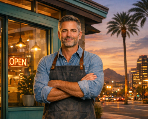 qcfDyX1CJoPL5buz9Djcv - Scottsdale SEO & Web Design | Bemo Design