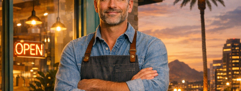 Scottsdale Marketing Agency for Local Business Growth, Google Ads 1 qcfDyX1CJoPL5buz9Djcv - Scottsdale SEO & Web Design | Bemo Design