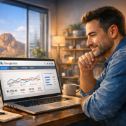 uUpdOljzSBm8YyMpJluS - Scottsdale SEO & Web Design | Bemo Design