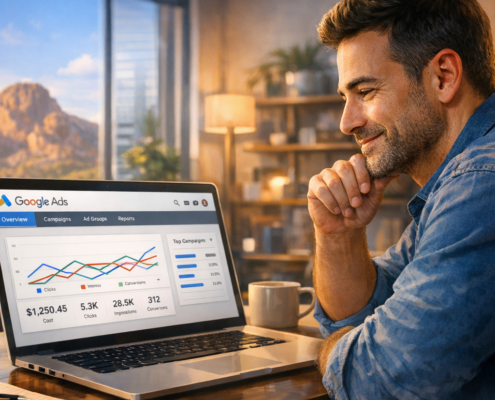 uUpdOljzSBm8YyMpJluS - Scottsdale SEO & Web Design | Bemo Design