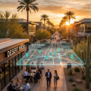 Scottsdale Local SEO Company: GEO AI, Google Ads, Web Design xqFDO58nKoxja5OQ8WmPB - Scottsdale SEO & Web Design | Bemo Design