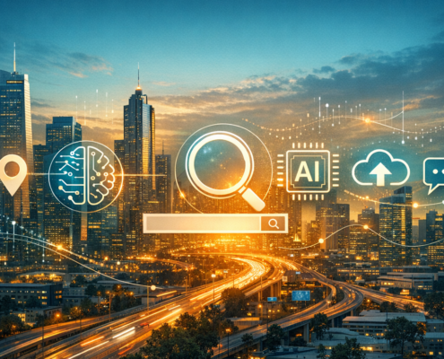 0HMMB DoN082a20bIWY0 Kru0tsYm - Scottsdale SEO & Web Design | Bemo Design