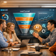 B2B Digital Marketing Strategy for Lead Generation, 7 Steps. 1gF vONmadt 9LKK4vHQG 533tJgvF - Scottsdale SEO & Web Design | Bemo Design