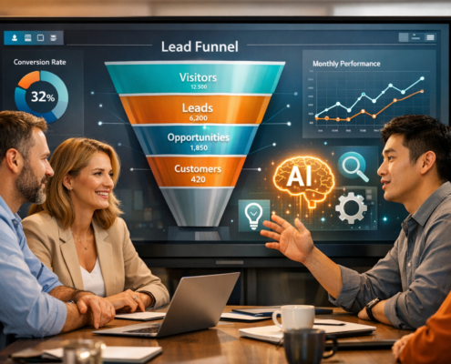 1gF vONmadt 9LKK4vHQG 533tJgvF - Scottsdale SEO & Web Design | Bemo Design