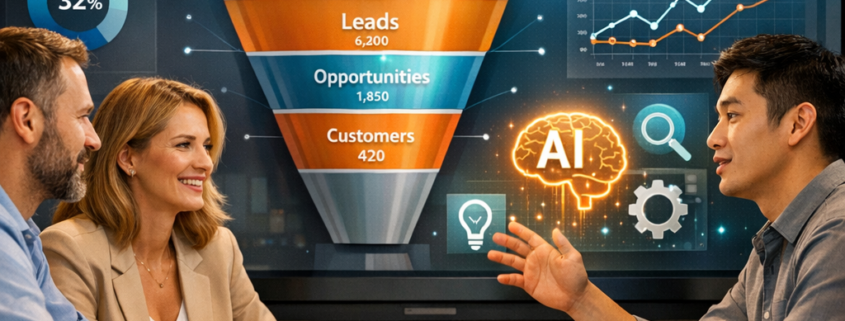 B2B Digital Marketing Strategy for Lead Generation, 7 Steps. 1 1gF vONmadt 9LKK4vHQG 533tJgvF - Scottsdale SEO & Web Design | Bemo Design