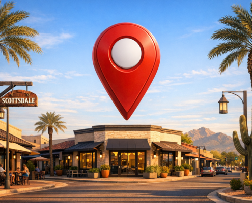 3f0OryQtG9ujIYJk2Gll3 rg0oKt1O - Scottsdale SEO & Web Design | Bemo Design