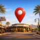 How To Rank Higher On Google Maps Scottsdale, Proven Steps Now 22 3f0OryQtG9ujIYJk2Gll3 rg0oKt1O - Scottsdale SEO & Web Design | Bemo Design