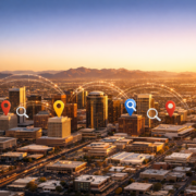 Phoenix Local SEO Checklist: 9-Step Action Plan for Businesses 4yRIDrbsjTsS5dQHWFhmo UeRpmF8t - Scottsdale SEO & Web Design | Bemo Design