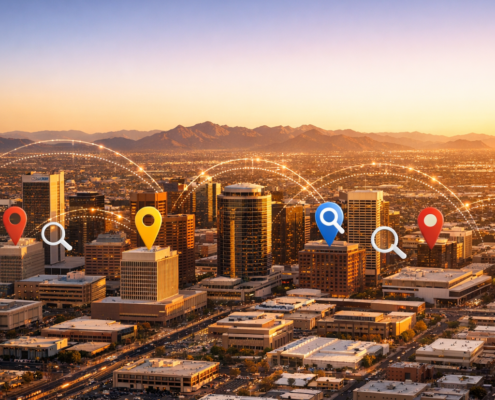 4yRIDrbsjTsS5dQHWFhmo UeRpmF8t - Scottsdale SEO & Web Design | Bemo Design