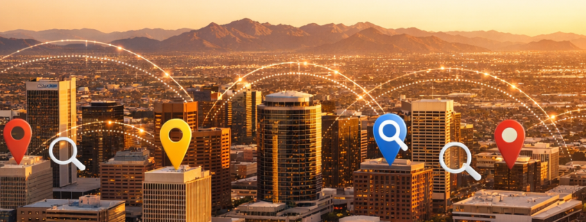 Phoenix Local SEO Checklist: 9-Step Action Plan for Businesses 1 4yRIDrbsjTsS5dQHWFhmo UeRpmF8t - Scottsdale SEO & Web Design | Bemo Design