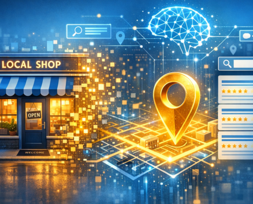 JR3yEJF EXLGorFHEYayS Hx2zKMAI - Scottsdale SEO & Web Design | Bemo Design