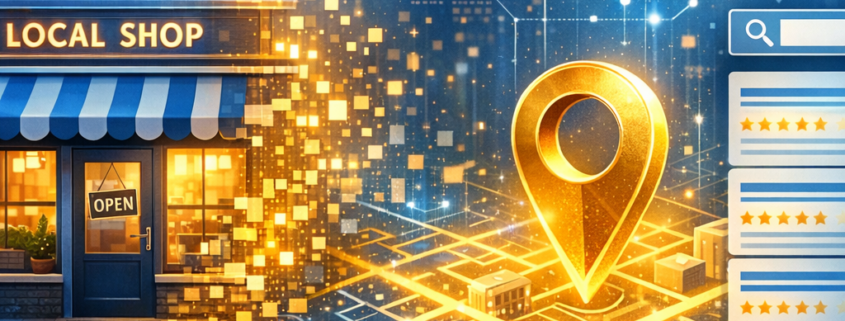 AI Search Optimization: Why Small Businesses Need It Today 1 JR3yEJF EXLGorFHEYayS Hx2zKMAI - Scottsdale SEO & Web Design | Bemo Design