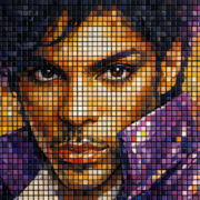 NCyjtlTkXrBbPWYpnpoe6 VCh5Y0tL - Scottsdale SEO & Web Design | Bemo Design