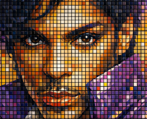 NCyjtlTkXrBbPWYpnpoe6 VCh5Y0tL - Scottsdale SEO & Web Design | Bemo Design