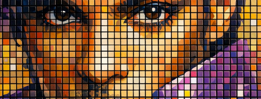 NCyjtlTkXrBbPWYpnpoe6 VCh5Y0tL - Scottsdale SEO & Web Design | Bemo Design