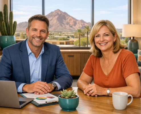 O8INUXIRx9bOXQwUIRCTW SPBdg0eF - Scottsdale SEO & Web Design | Bemo Design