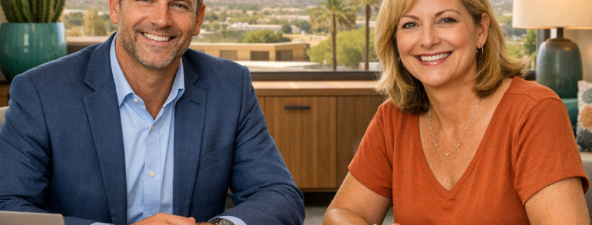 O8INUXIRx9bOXQwUIRCTW SPBdg0eF - Scottsdale SEO & Web Design | Bemo Design