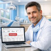 Why Are My Dental Google Ads Failing, and How to Fix Them Tv20rW9Y30fjCW9hsuXUp NCXZ2ug5 - Scottsdale SEO & Web Design | Bemo Design