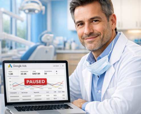 Tv20rW9Y30fjCW9hsuXUp NCXZ2ug5 - Scottsdale SEO & Web Design | Bemo Design