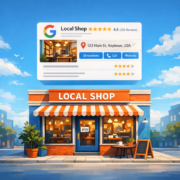 Google Business Profile Optimization Services, Local Growth XhOMqY23PD3c4QWy1G0nn wCECOiGt - Scottsdale SEO & Web Design | Bemo Design