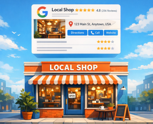 XhOMqY23PD3c4QWy1G0nn wCECOiGt - Scottsdale SEO & Web Design | Bemo Design