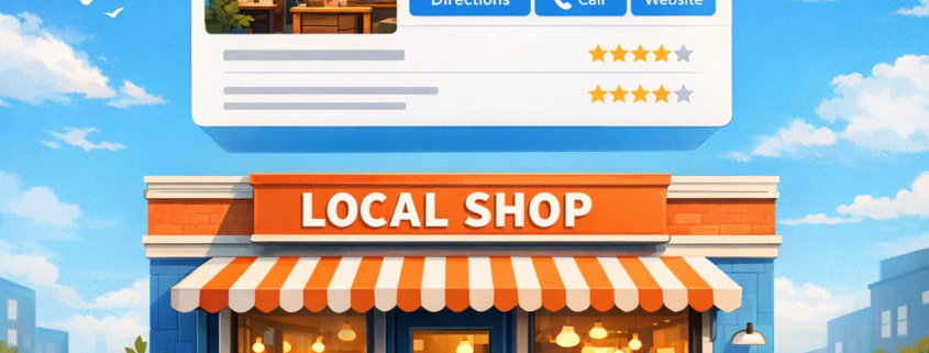 Google Business Profile Optimization Services, Local Growth 1 XhOMqY23PD3c4QWy1G0nn wCECOiGt - Scottsdale SEO & Web Design | Bemo Design