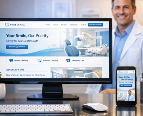 aDEfVC2BK6gUUPdZtw 0t NJDyGR1R - Scottsdale SEO & Web Design | Bemo Design