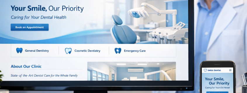 Dental Website Design Best Practices 2024: SEO, UX & Conversions 1 aDEfVC2BK6gUUPdZtw 0t NJDyGR1R - Scottsdale SEO & Web Design | Bemo Design