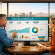 gU2exrhQif9A7EHt8osl9 PQBf2JgQ - Scottsdale SEO & Web Design | Bemo Design