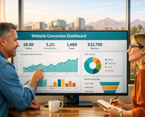 gU2exrhQif9A7EHt8osl9 PQBf2JgQ - Scottsdale SEO & Web Design | Bemo Design