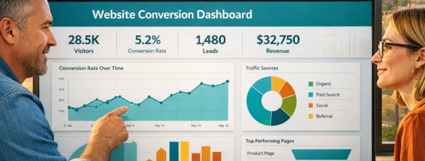 gU2exrhQif9A7EHt8osl9 PQBf2JgQ - Scottsdale SEO & Web Design | Bemo Design