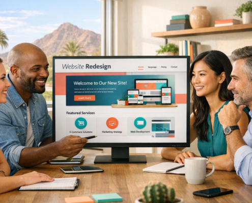 jm0HrdaLOpOlrrcjaO78W asw318kc - Scottsdale SEO & Web Design | Bemo Design