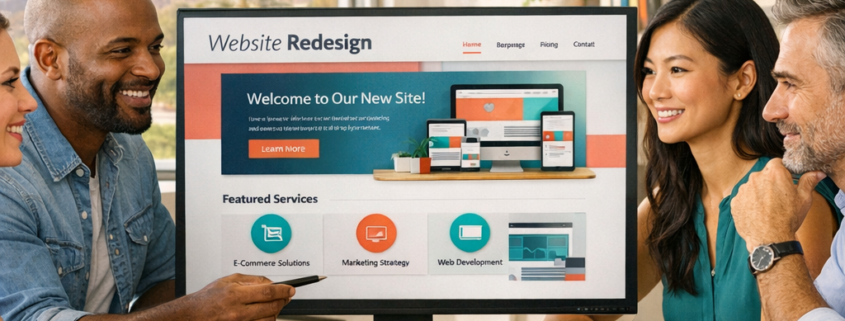 Website Redesign Conversion Optimization Checklist, 10 Steps 1 jm0HrdaLOpOlrrcjaO78W asw318kc - Scottsdale SEO & Web Design | Bemo Design