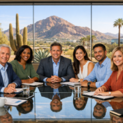 nYafeTPjtG5ze14sUBgGa 1eNENOoH - Scottsdale SEO & Web Design | Bemo Design