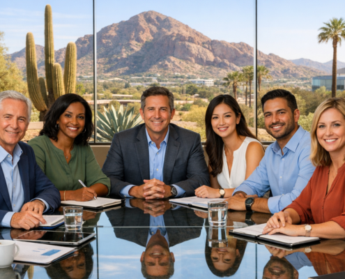 nYafeTPjtG5ze14sUBgGa 1eNENOoH - Scottsdale SEO & Web Design | Bemo Design