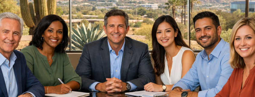 nYafeTPjtG5ze14sUBgGa 1eNENOoH - Scottsdale SEO & Web Design | Bemo Design