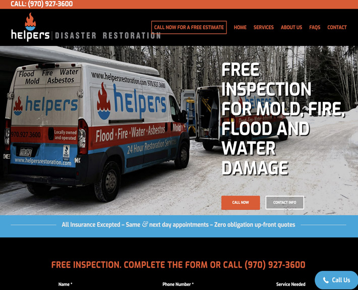 web-design-for-restoration-construction-companies web-design-for-restoration-construction-companies
