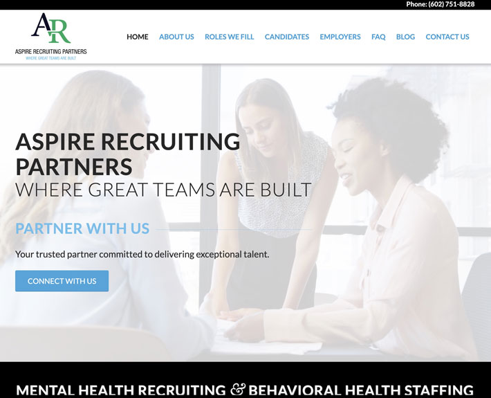 web-design-in-scottsdale-bemo-design web design in scottsdale bemo design - Scottsdale SEO & Web Design | Bemo Design