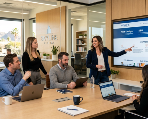 5w4zGs6H2T eN68wQ4A9b sKtBCkev - Scottsdale SEO & Web Design | Bemo Design