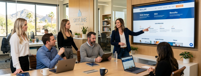 Website Redesign for Lead Generation That Actually Converts 1 5w4zGs6H2T eN68wQ4A9b sKtBCkev - Scottsdale SEO & Web Design | Bemo Design