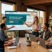 Bottom-of-Funnel-Leads-&-AI-Strategies Bottom-of-Funnel Leads & AI Strategies