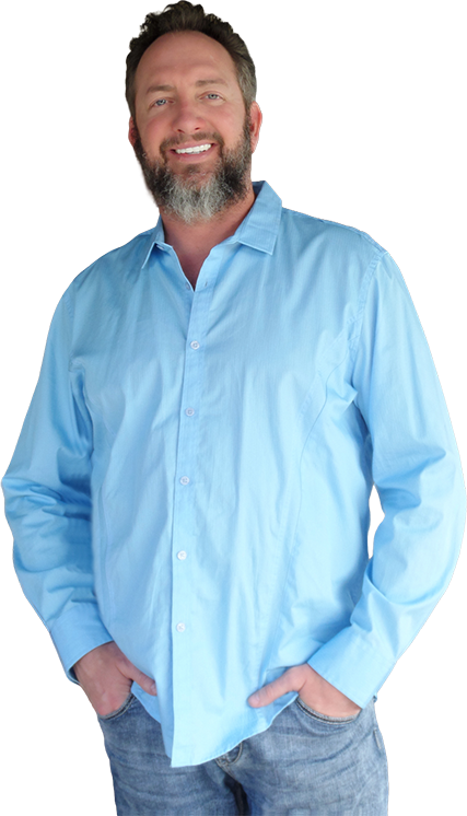 Brian Bemo at Bemo Design