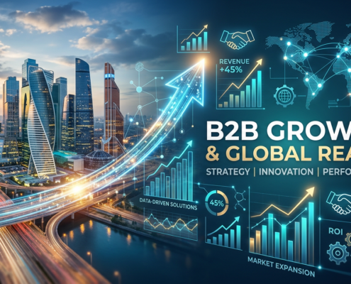 J2fYv36GECDULPFygLiBu GFgKcnQE - Scottsdale SEO & Web Design | Bemo Design