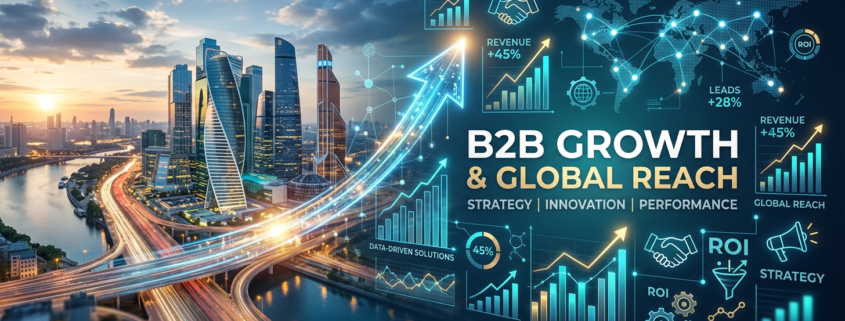 J2fYv36GECDULPFygLiBu GFgKcnQE - Scottsdale SEO & Web Design | Bemo Design