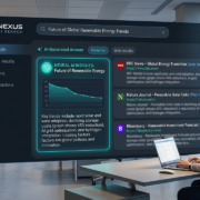 How to Rank in AI Search Results: Proven GEO AI SEO Tactics Now JvOeydE23KudCvj8dF9jE NIbJbTCA - Scottsdale SEO & Web Design | Bemo Design