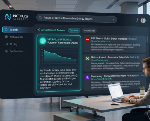 JvOeydE23KudCvj8dF9jE NIbJbTCA - Scottsdale SEO & Web Design | Bemo Design