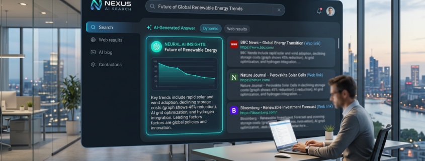 JvOeydE23KudCvj8dF9jE NIbJbTCA - Scottsdale SEO & Web Design | Bemo Design