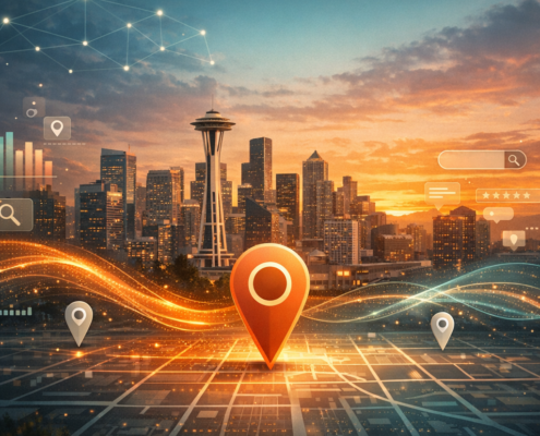 NfqcPZrQek3rqkeXRBiPO HewhRIiB - Scottsdale SEO & Web Design | Bemo Design