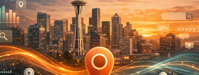 What Is Generative Engine Optimization Geo AI SEO For Local Growth 1 NfqcPZrQek3rqkeXRBiPO HewhRIiB - Scottsdale SEO & Web Design | Bemo Design